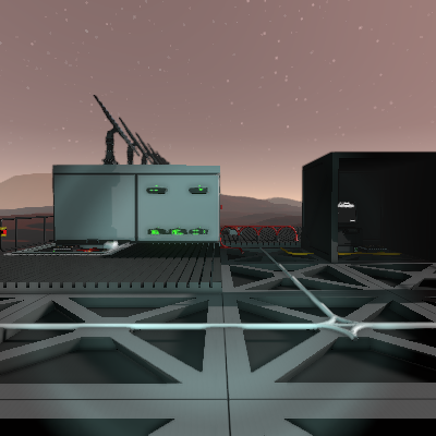 (World) Solar Tracking Tutorial 2.0