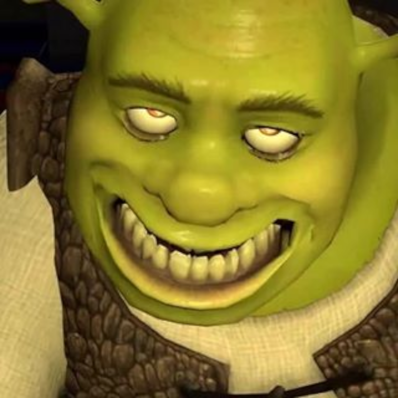 shrex