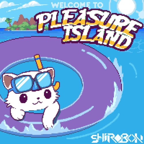 Pleasure Island