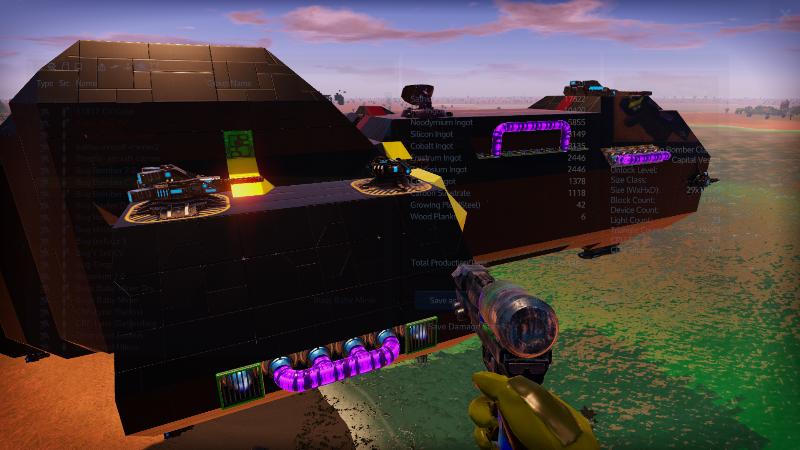 Bug Bomber-3.0 T4