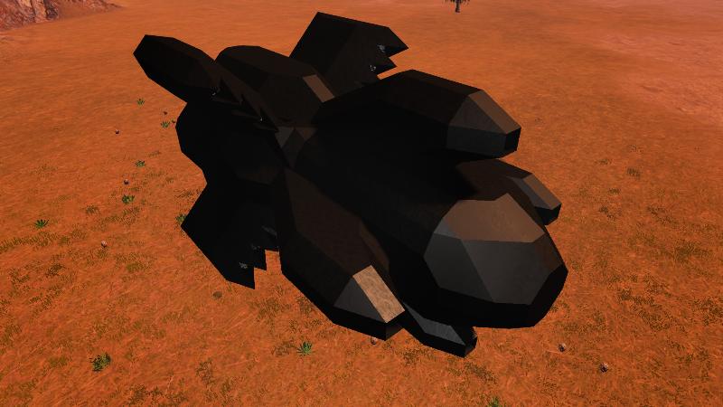 K-24-1 exp