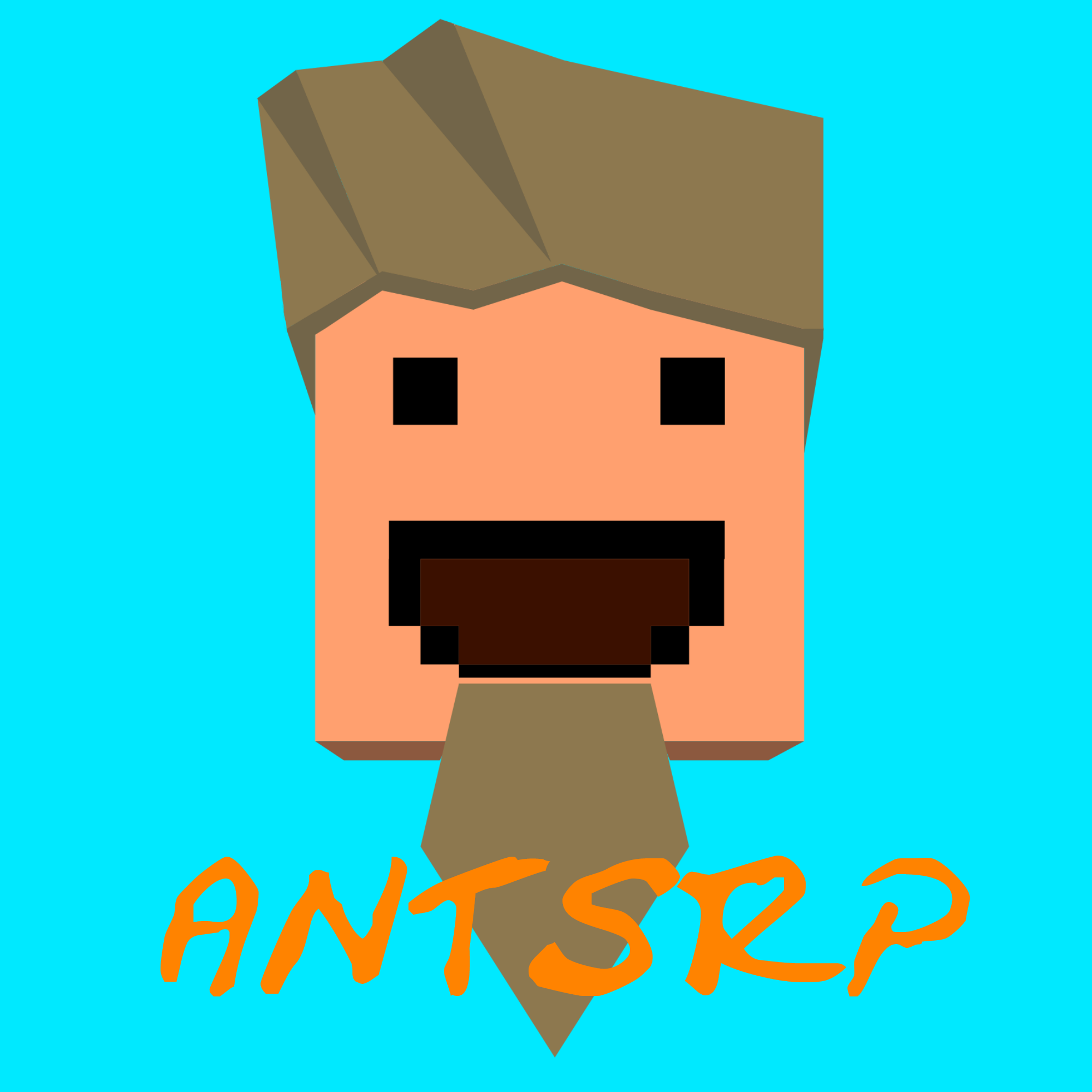 More Stacking (updated) – Unturned Mod