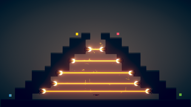 Volcano