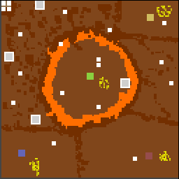 Centr