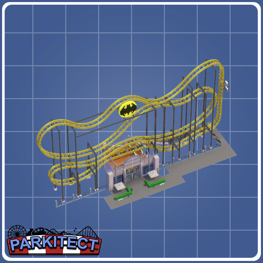 Batwing