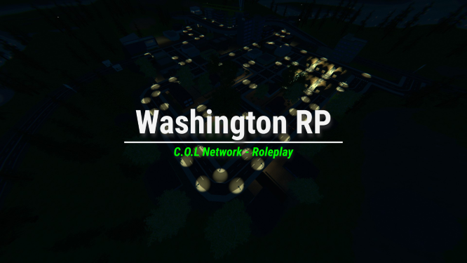 Ridgewood PD – Unturned Mod