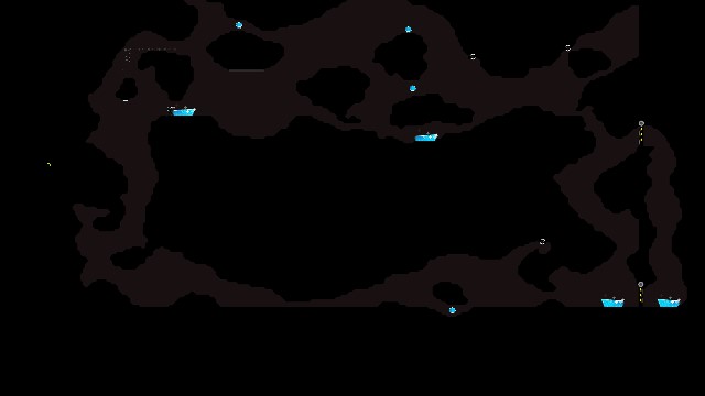 Cave