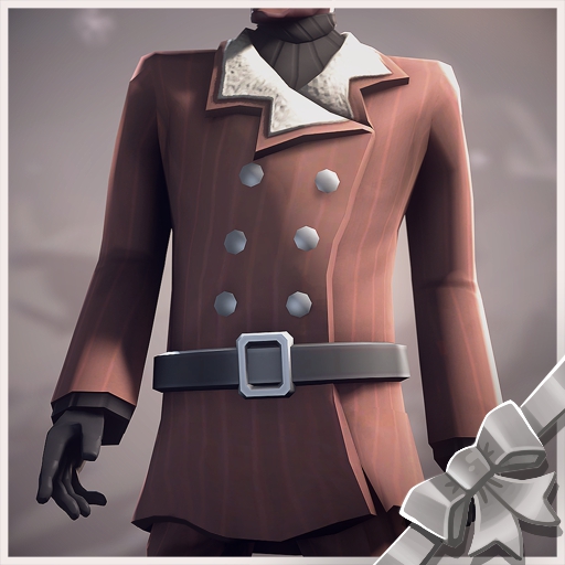TF2 Hex: Fur Fatale