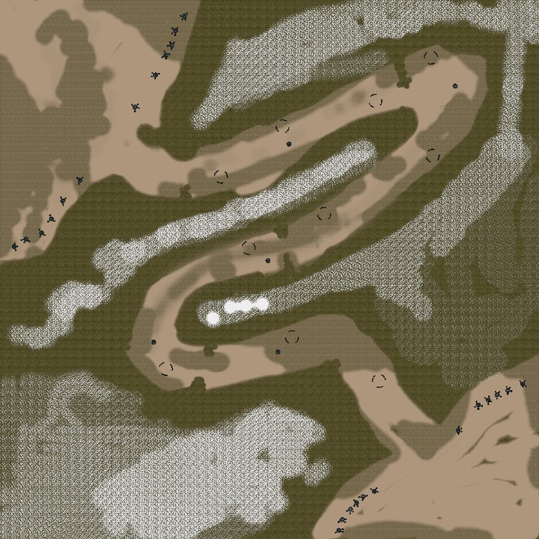 bevercreek (3v3)