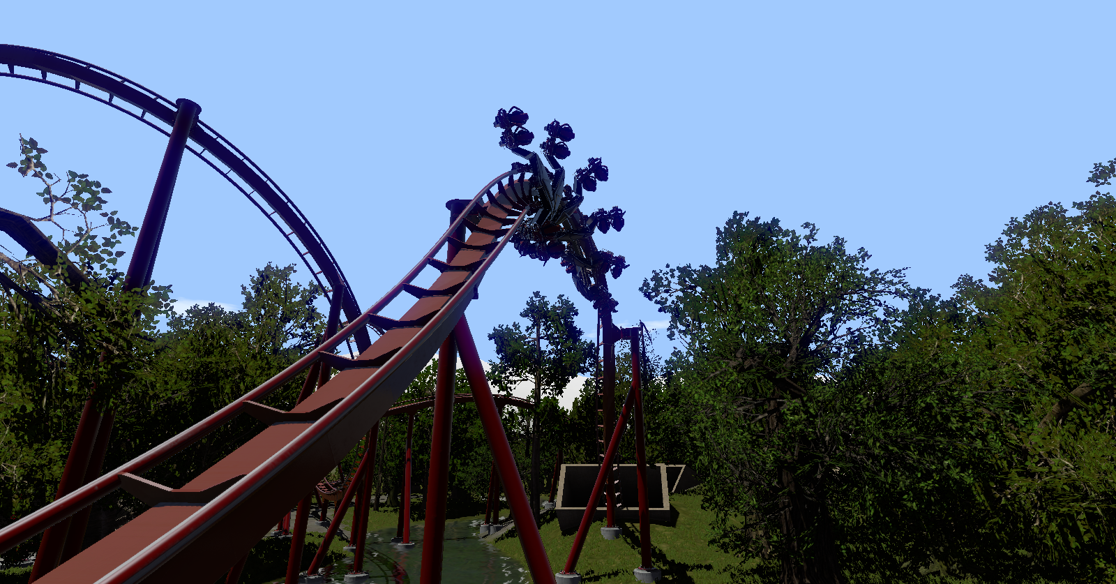 Park Image