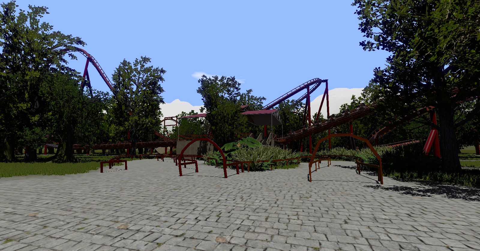 Park Image
