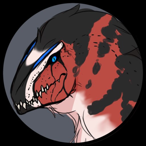 Steamワークショップ::Additional Creatures: Dawnbreaker