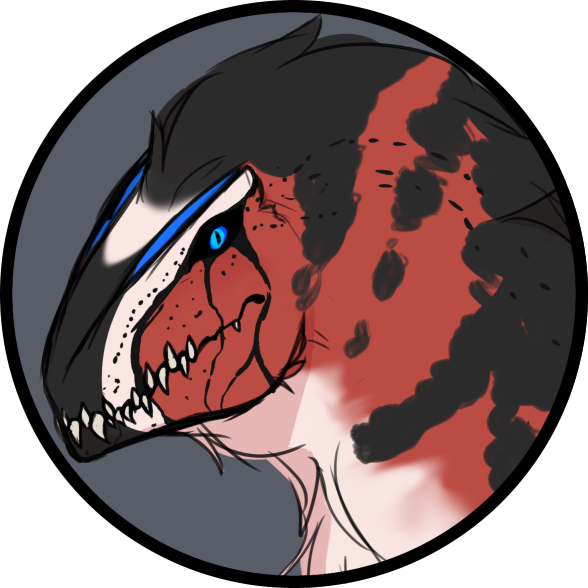 Steamワークショップ::Additional Creatures: Dawnbreaker Steamワークショップ::Additional Creatures: Dawnbreaker