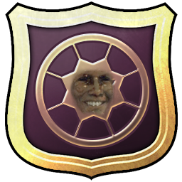 Banner of the Supreme Geltriarch