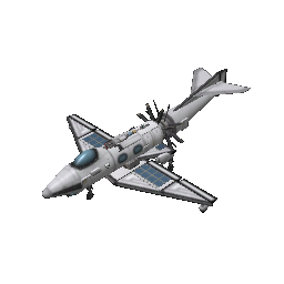 Moker-1