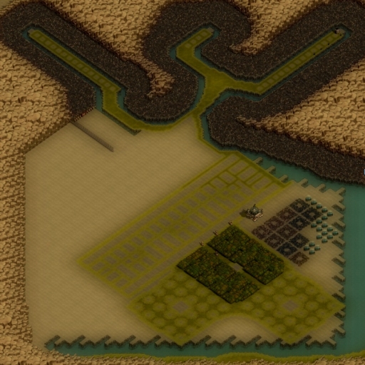 area 52
