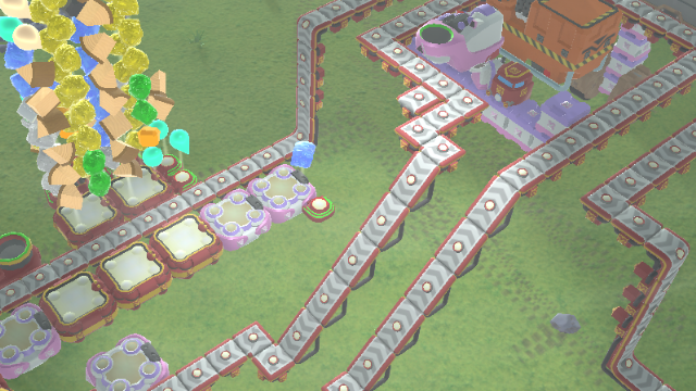 FARM