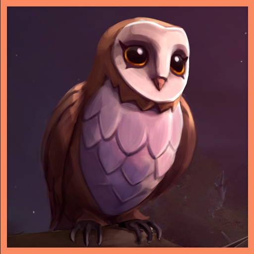 Madame Hootsabunch