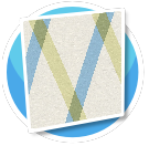 YB Ribbon