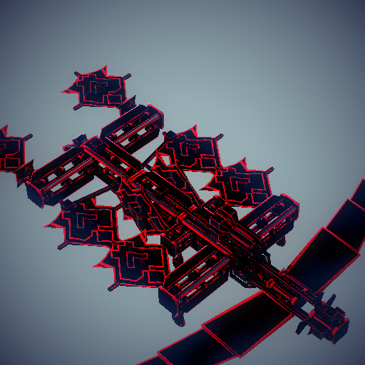 BBox Plane