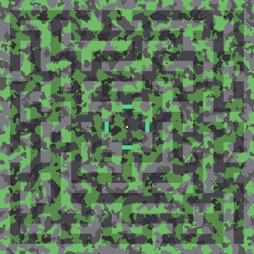 Maze_Miner_V2.1