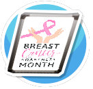 Breast Cancer Awareness