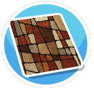 Color Squares
