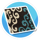 Rug 1