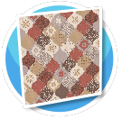 Pretty Patchwork