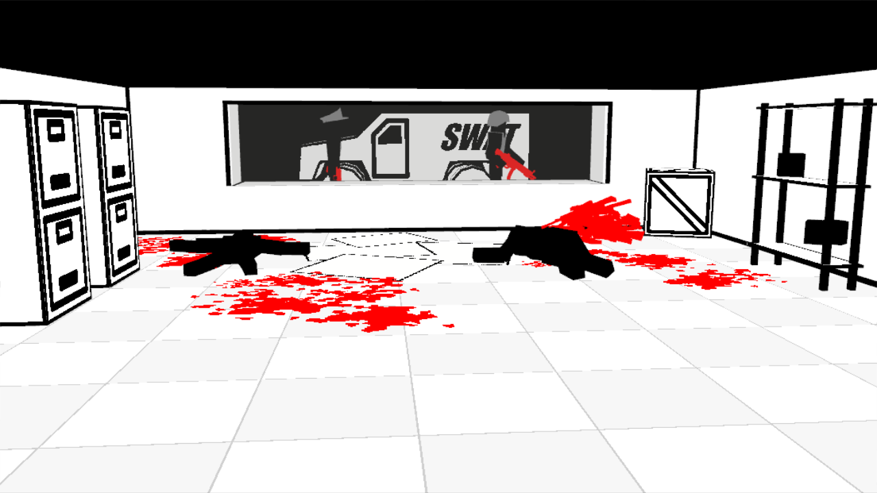 Alteration of Blood