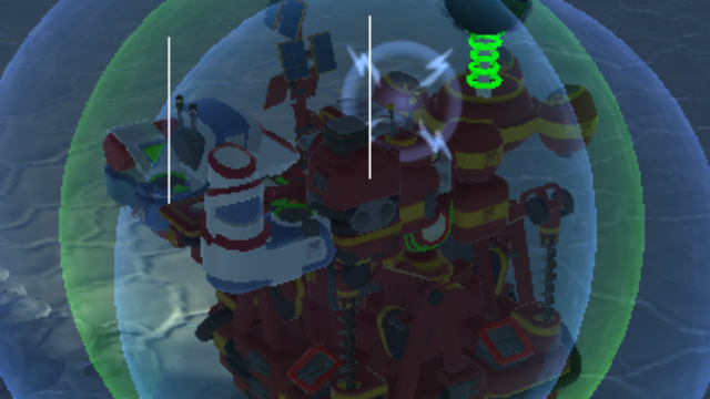 Auto Miner