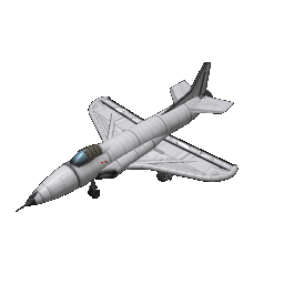 F-80C