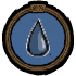 No Drowning Penalty – Don't Starve Together Mod