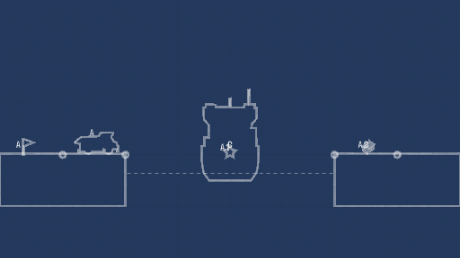 Transport and return