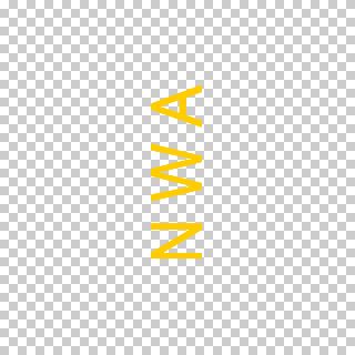 NWA