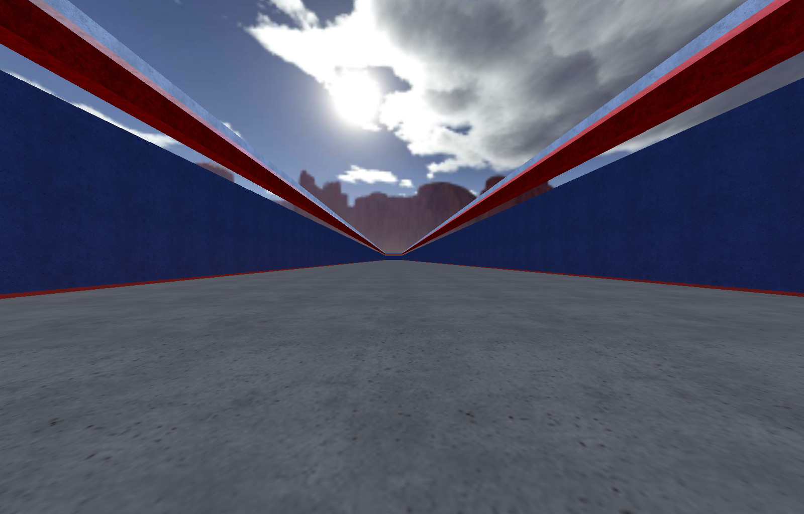 tux_purestrafe