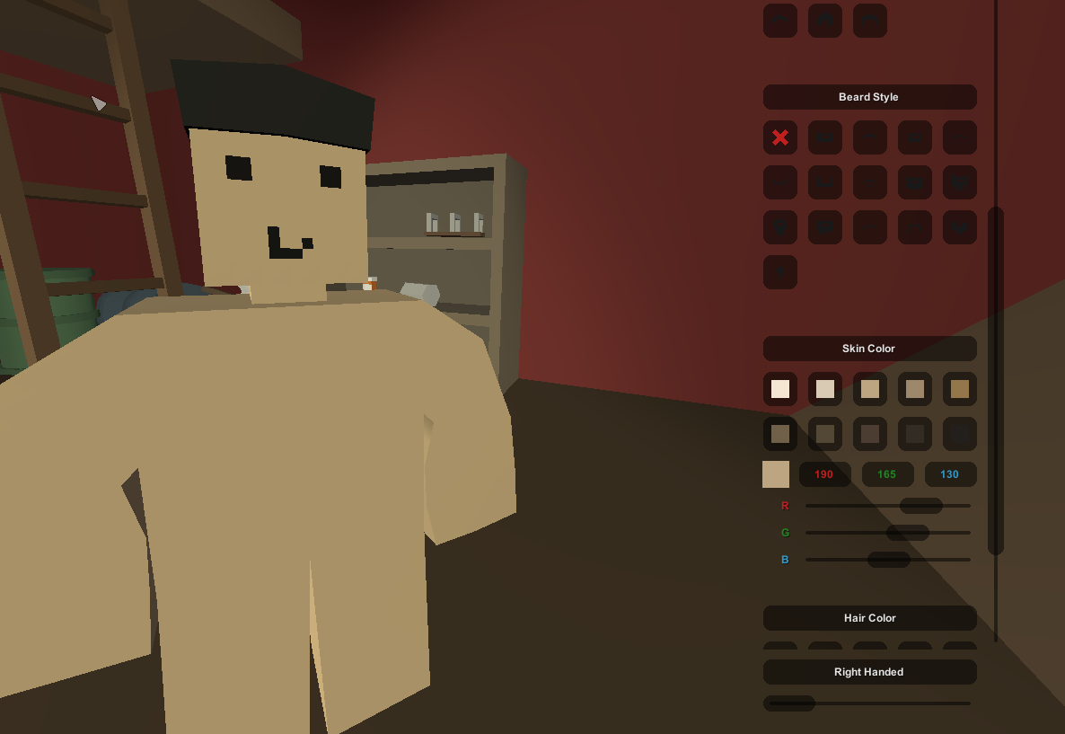 ABS v2