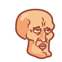 CALAMARDO