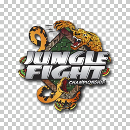 Jungle Fight