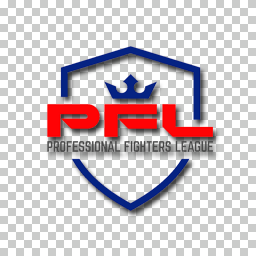 Professional Fighters League