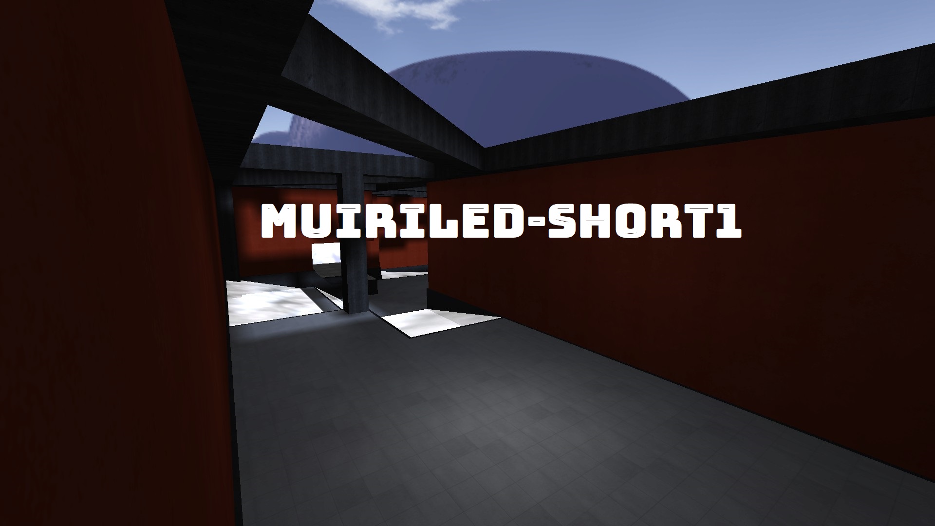 muirileD-short1