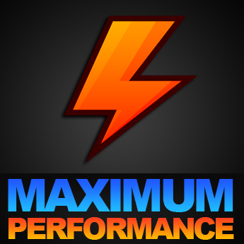 Performance Plus+