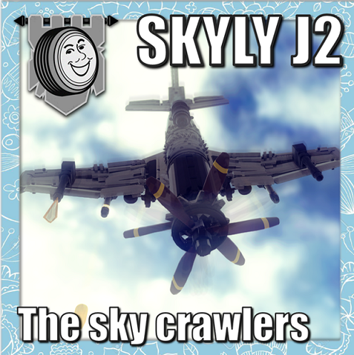 SkylyJ2