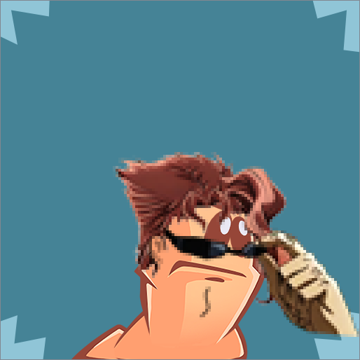 kakyoin preview