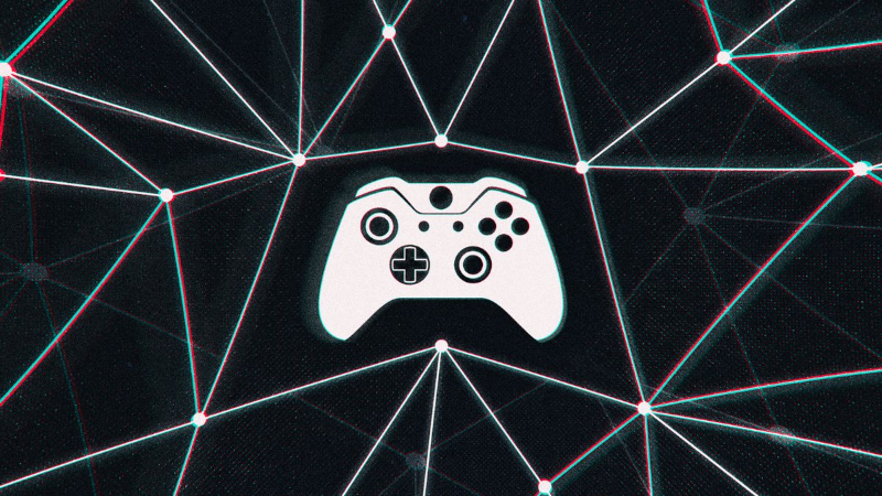 cloud_gaming