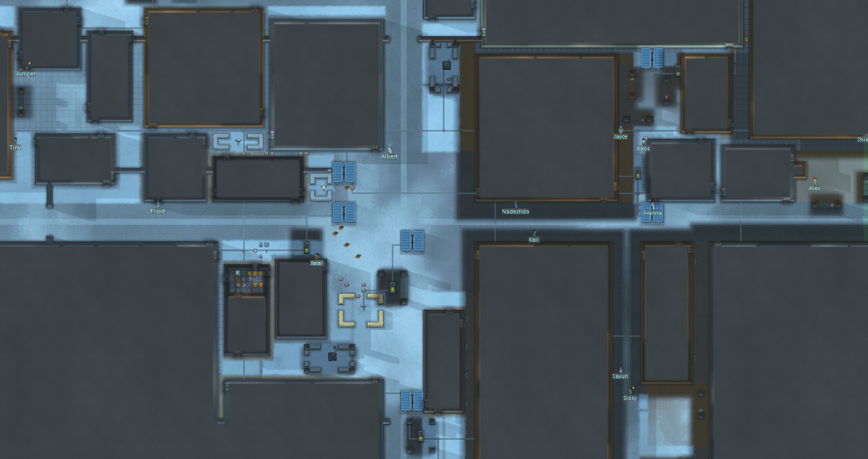 Screenshot 7