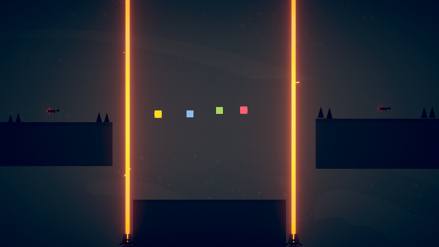 Enclosed