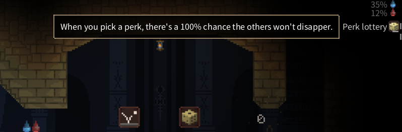 Cheat Dice