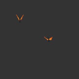 My first custom avatar
