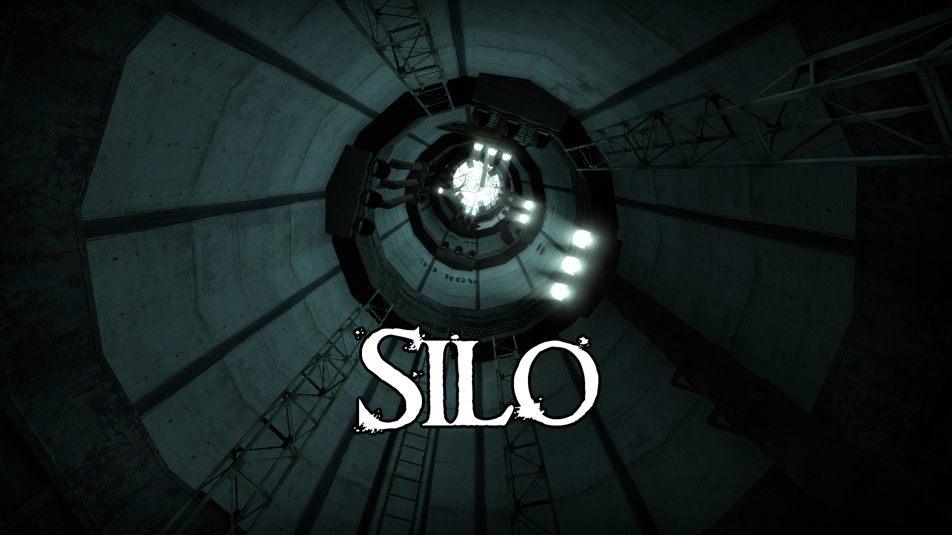 nmo_silo